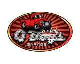 https://www.logocontest.com/public/logoimage/1558472466G Boys Garage _ A Lady-28.png